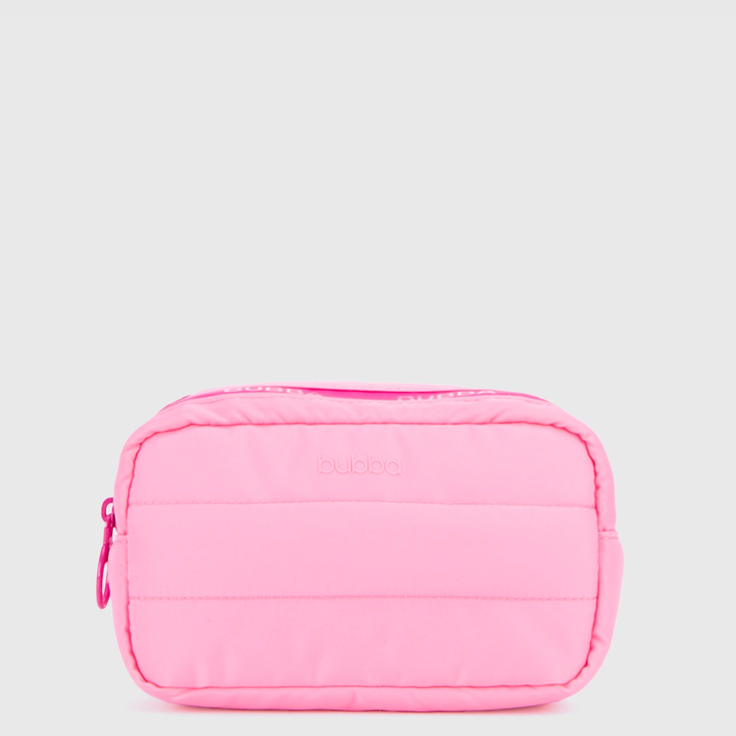 NECESER DAY ESSENTIALS MINI