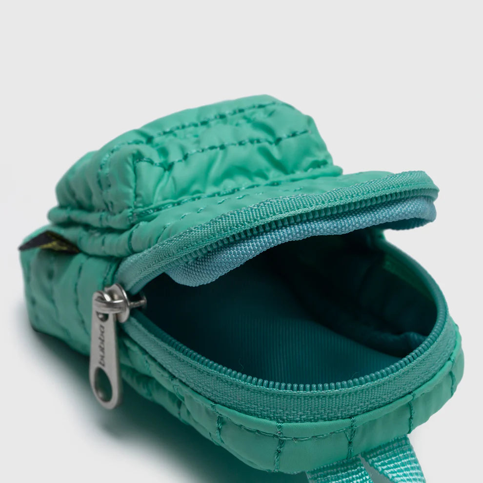 CHARM MOCHILA