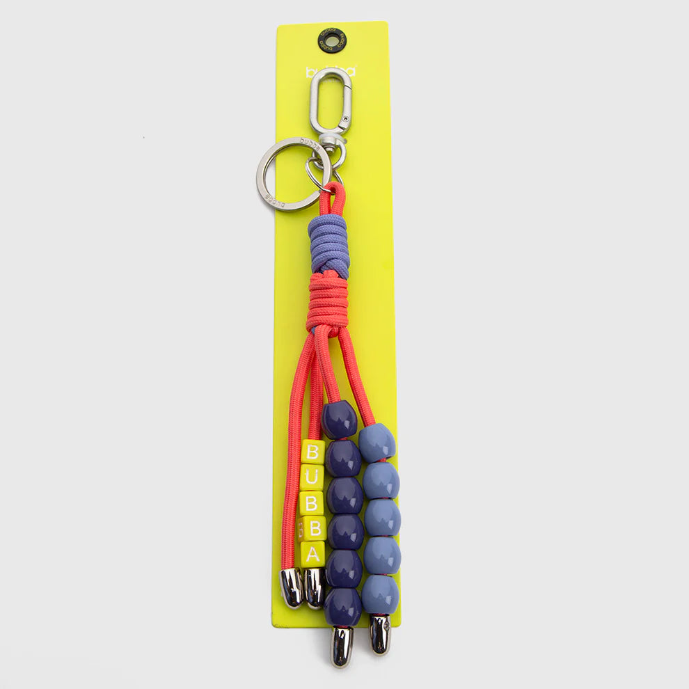 CHARM BEADS