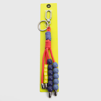 CHARM BEADS