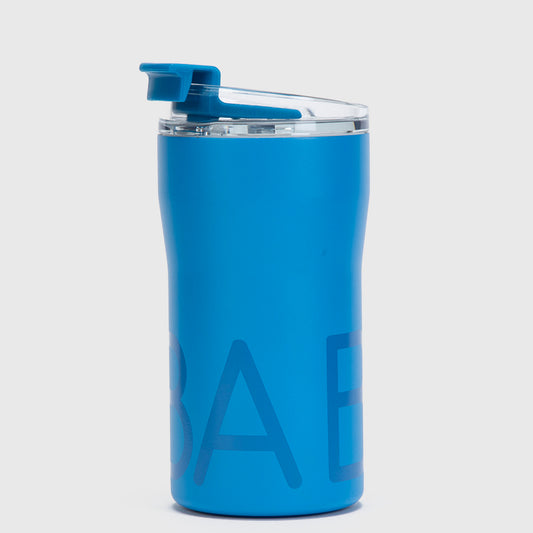 TERMO 380 ML ORIGINALS