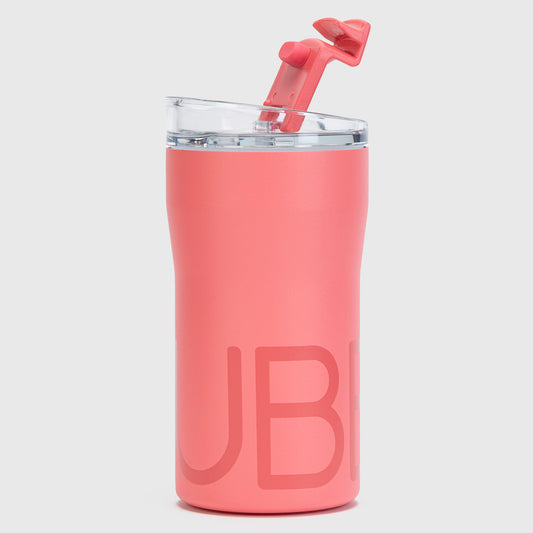 TERMO 380 ML ORIGINALS