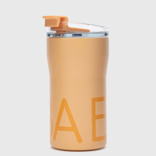 TERMO 380 ML ORIGINALS