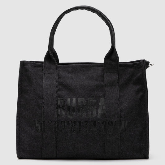 TOTE NEW CANVAS