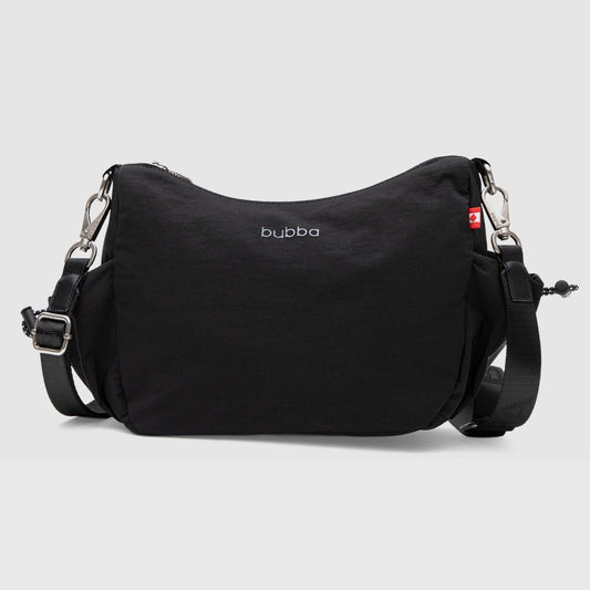 CURVED CROSSBODY MADY