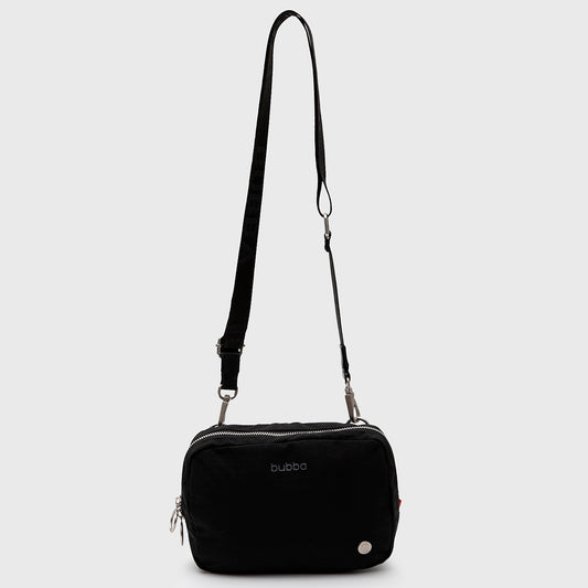 CROSSBODY MADY
