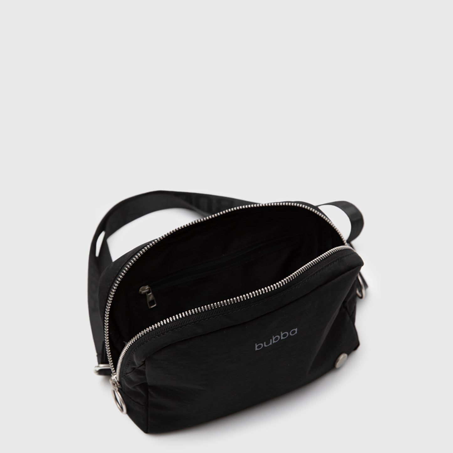 CROSSBODY MADY