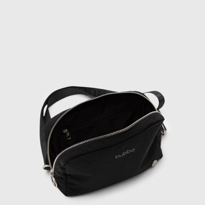 CROSSBODY MADY