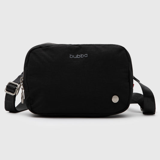 CROSSBODY MADY