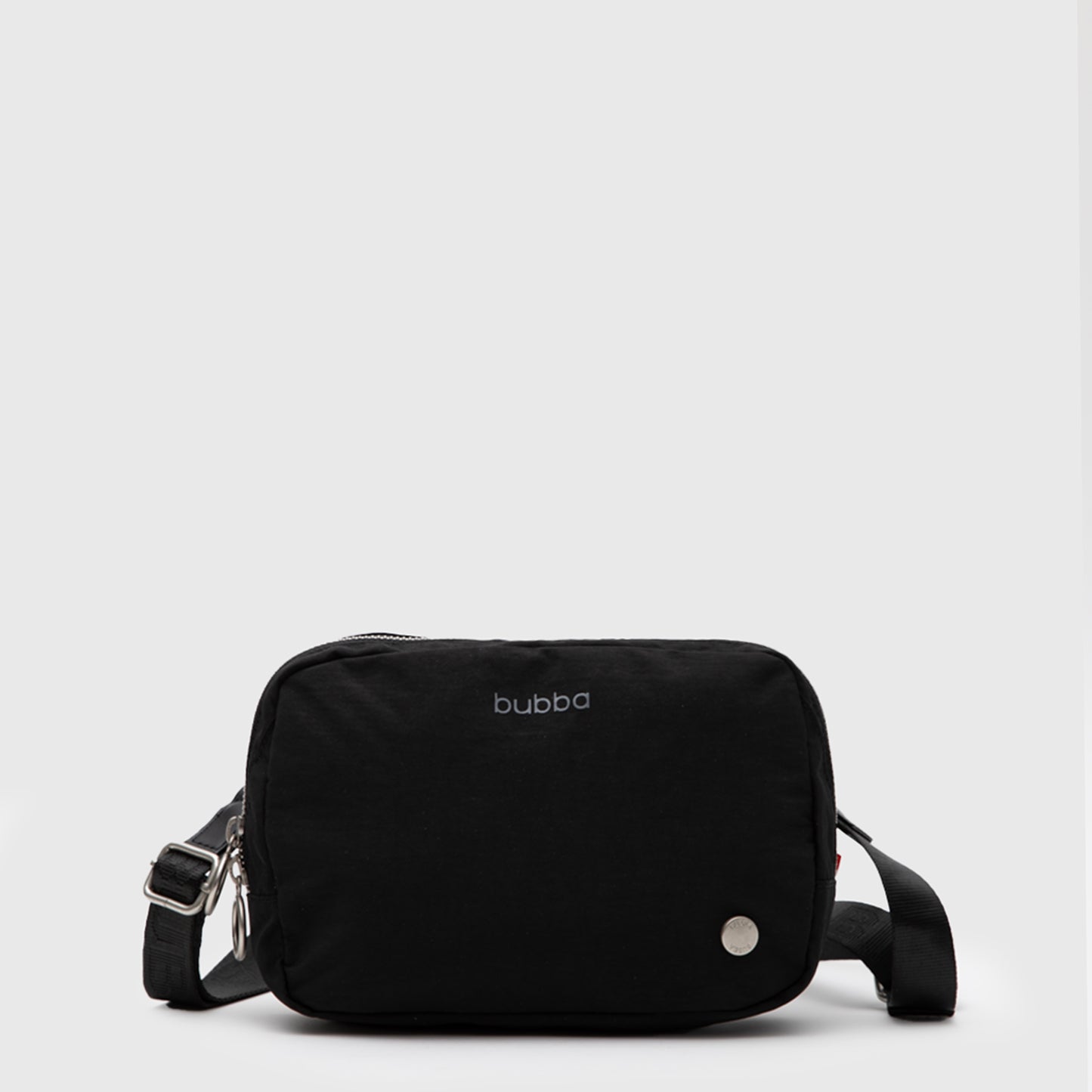 CROSSBODY MADY