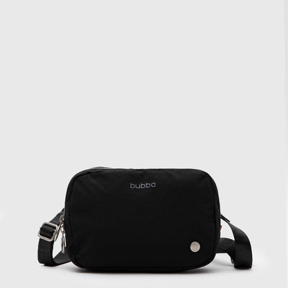 CROSSBODY MADY