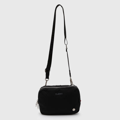CROSSBODY MADY