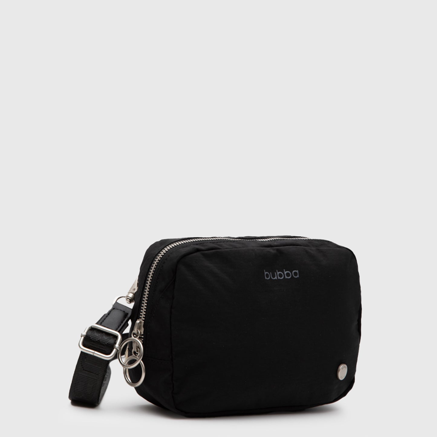 CROSSBODY MADY