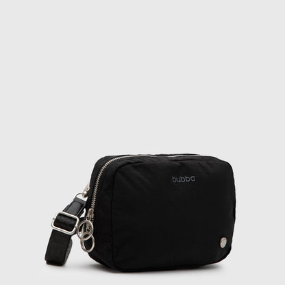 CROSSBODY MADY
