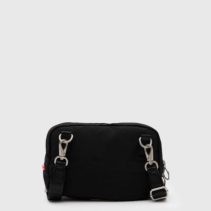 CROSSBODY MADY