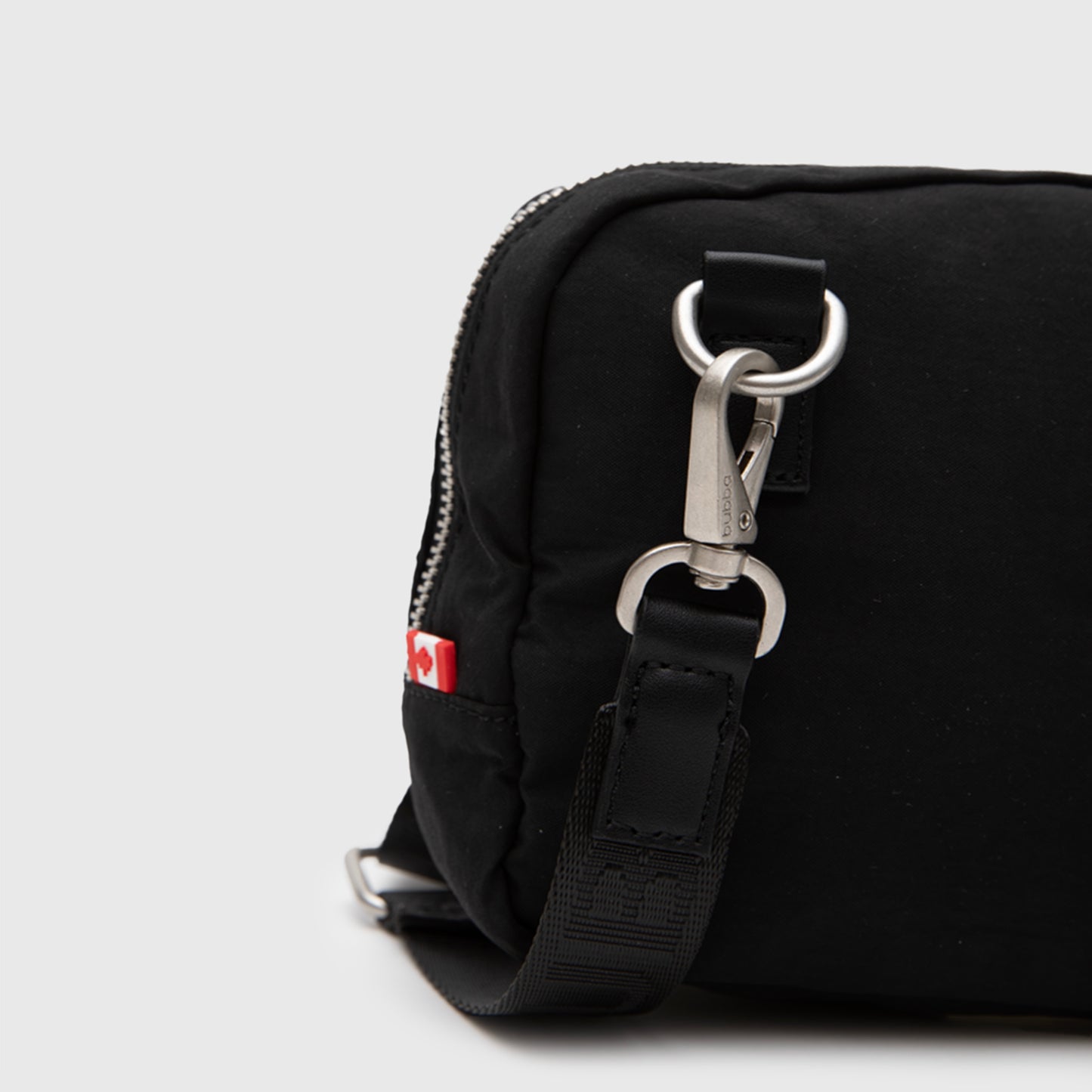 CROSSBODY MADY