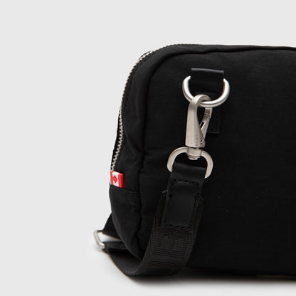 CROSSBODY MADY