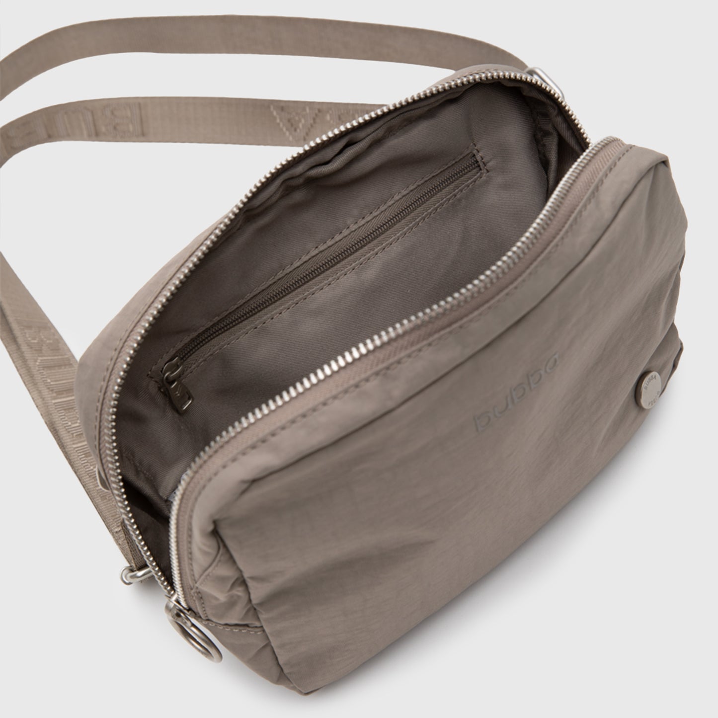 CROSSBODY MADY