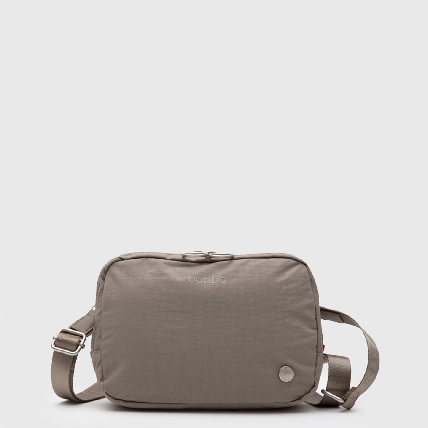 CROSSBODY MADY