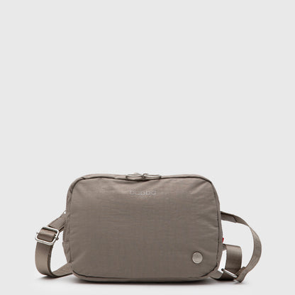 CROSSBODY MADY