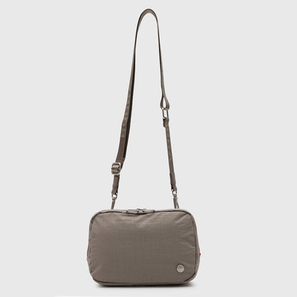 CROSSBODY MADY