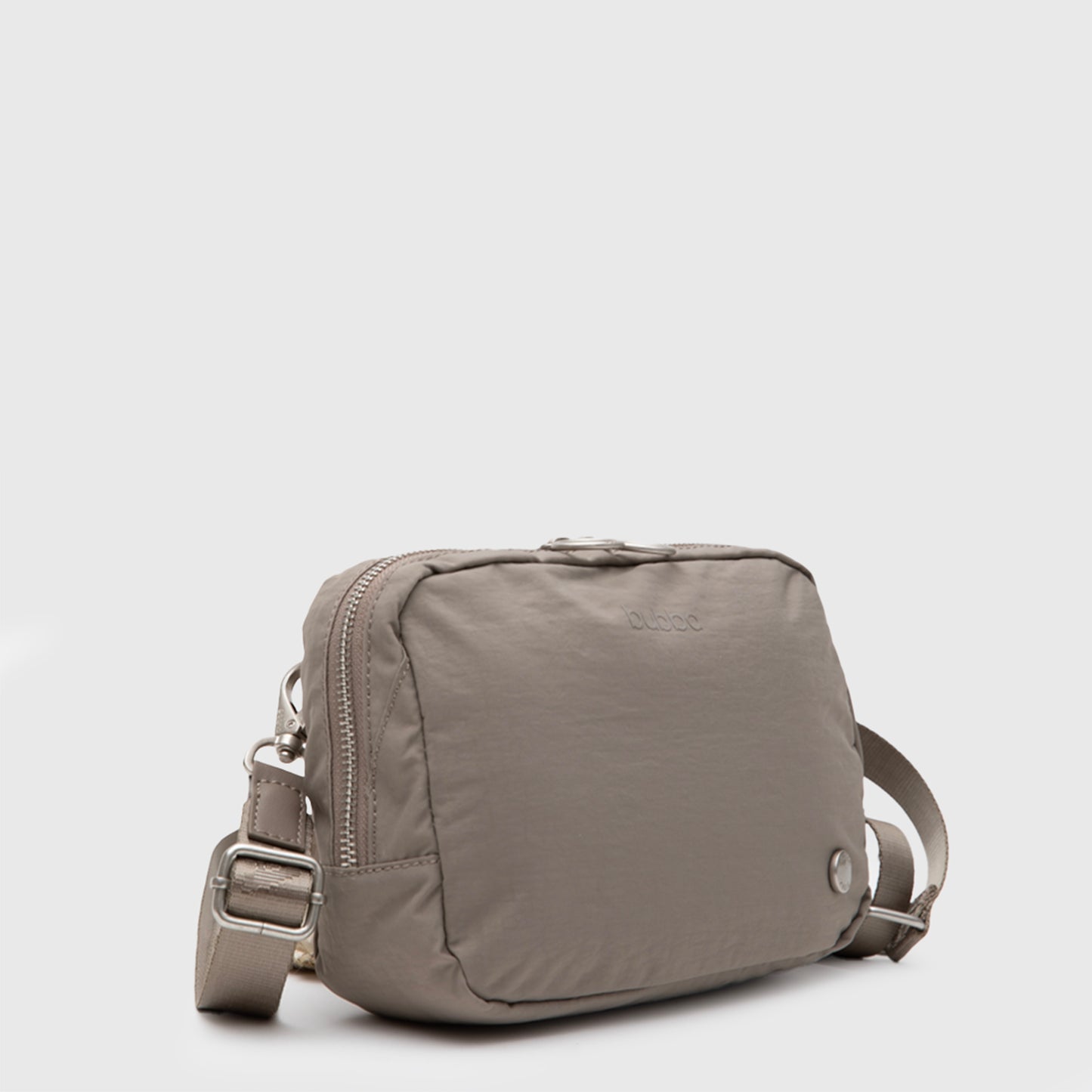 CROSSBODY MADY