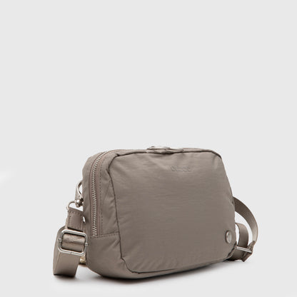 CROSSBODY MADY