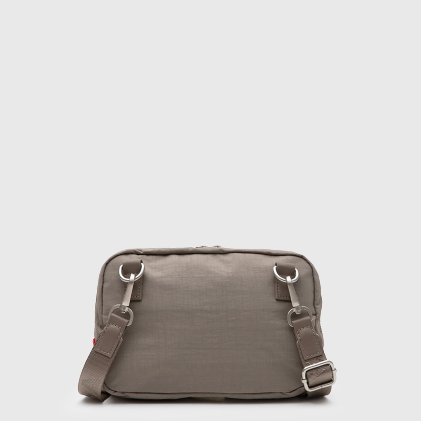 CROSSBODY MADY