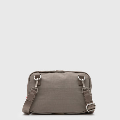 CROSSBODY MADY