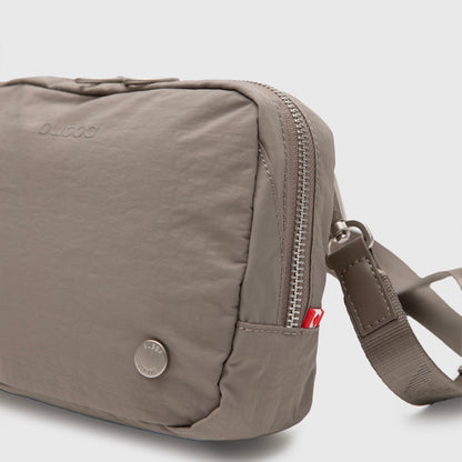 CROSSBODY MADY