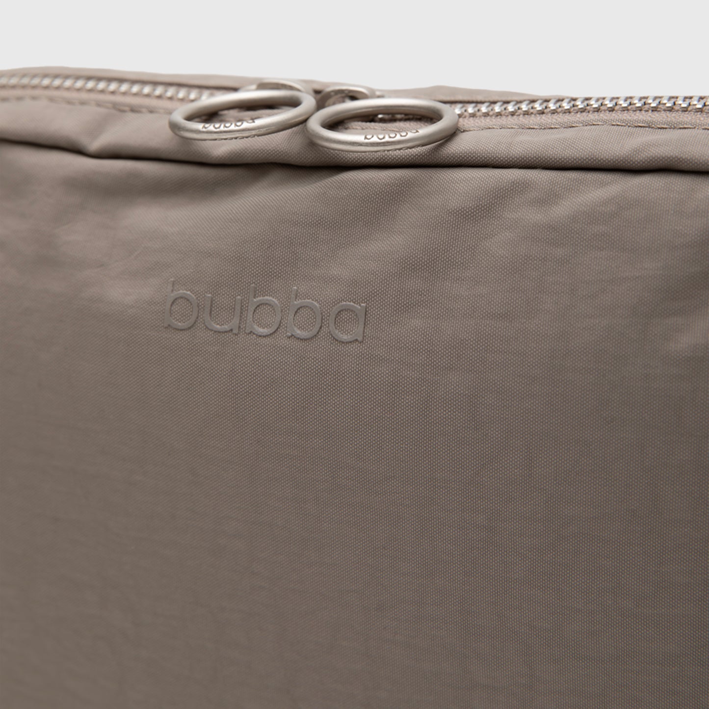 CROSSBODY MADY