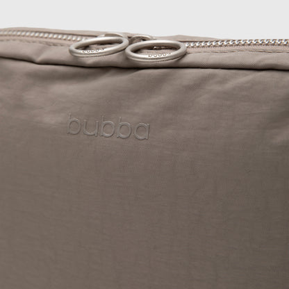 CROSSBODY MADY
