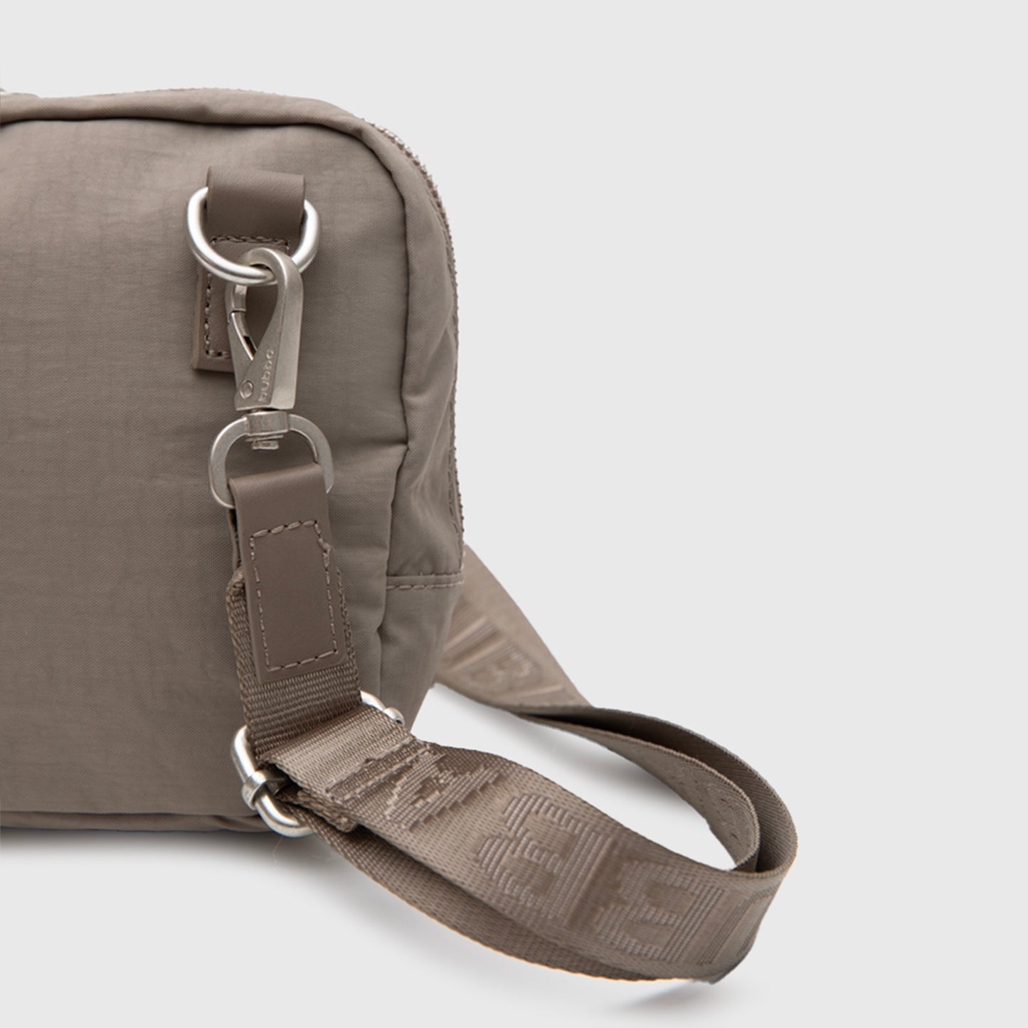 CROSSBODY MADY