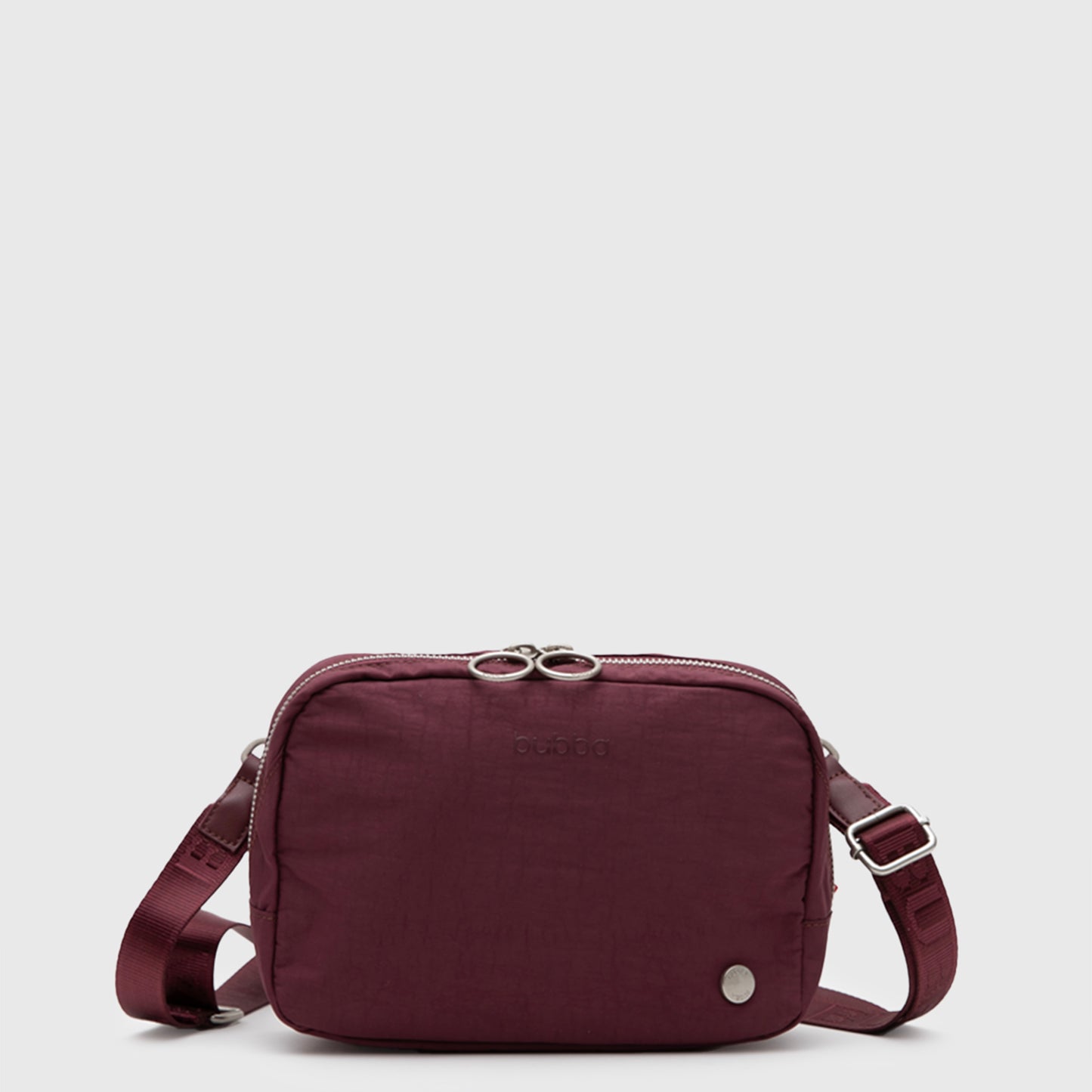 CROSSBODY MADY