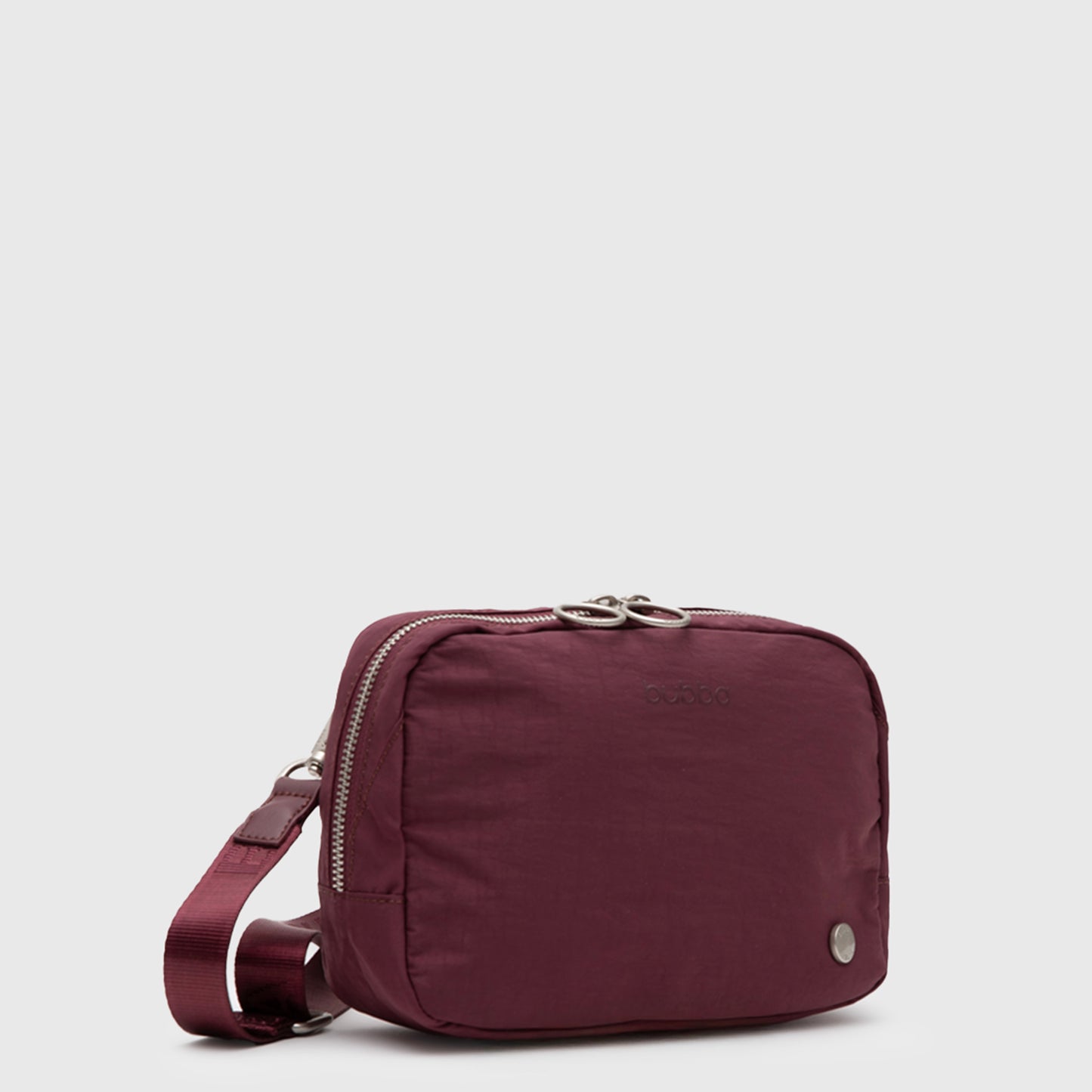 CROSSBODY MADY