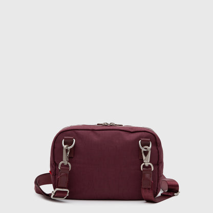 CROSSBODY MADY