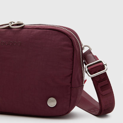 CROSSBODY MADY
