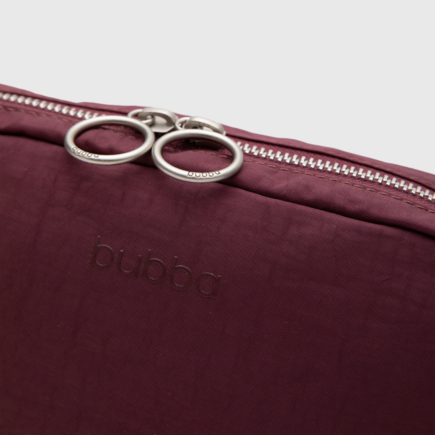 CROSSBODY MADY