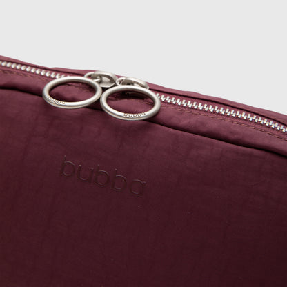 CROSSBODY MADY