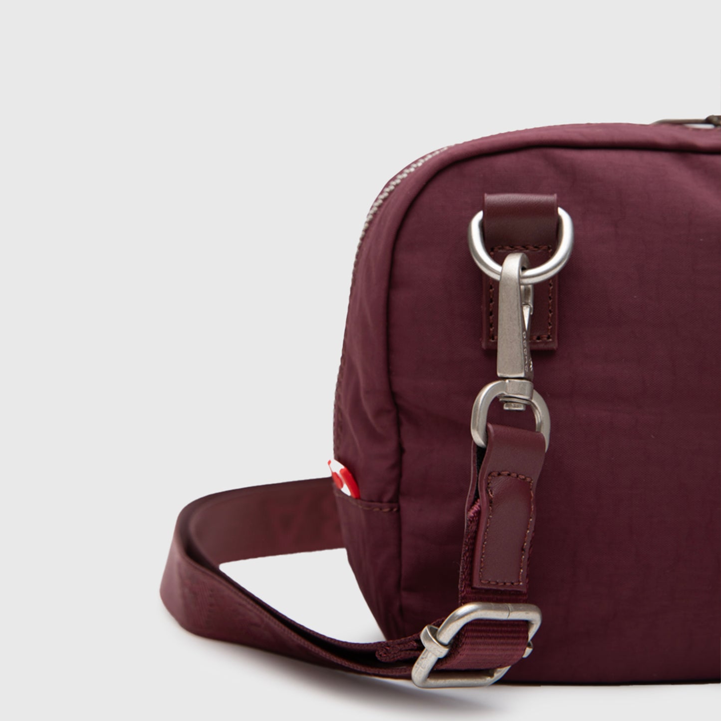 CROSSBODY MADY