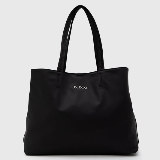 TOTE ZOE