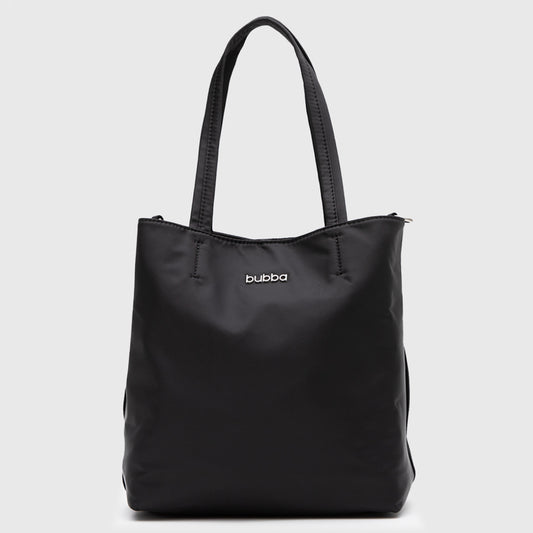 TOTE ZOE MINI
