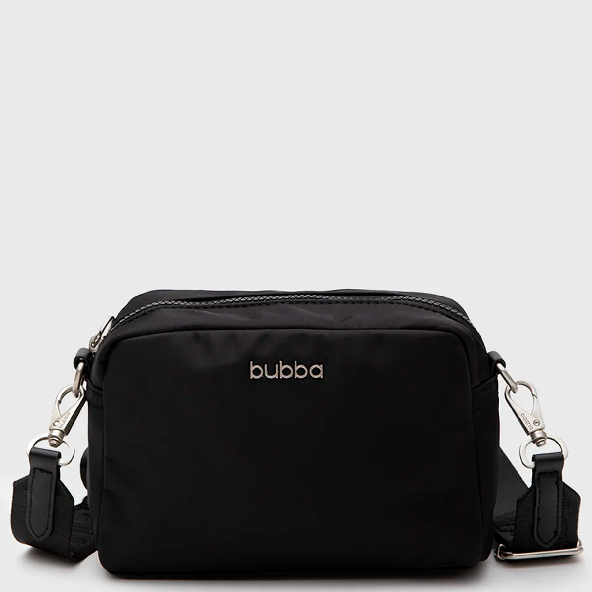 CROSSBODY ZOE