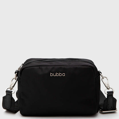 CROSSBODY ZOE