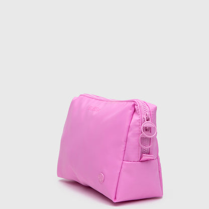 NECESER CHROMATIC