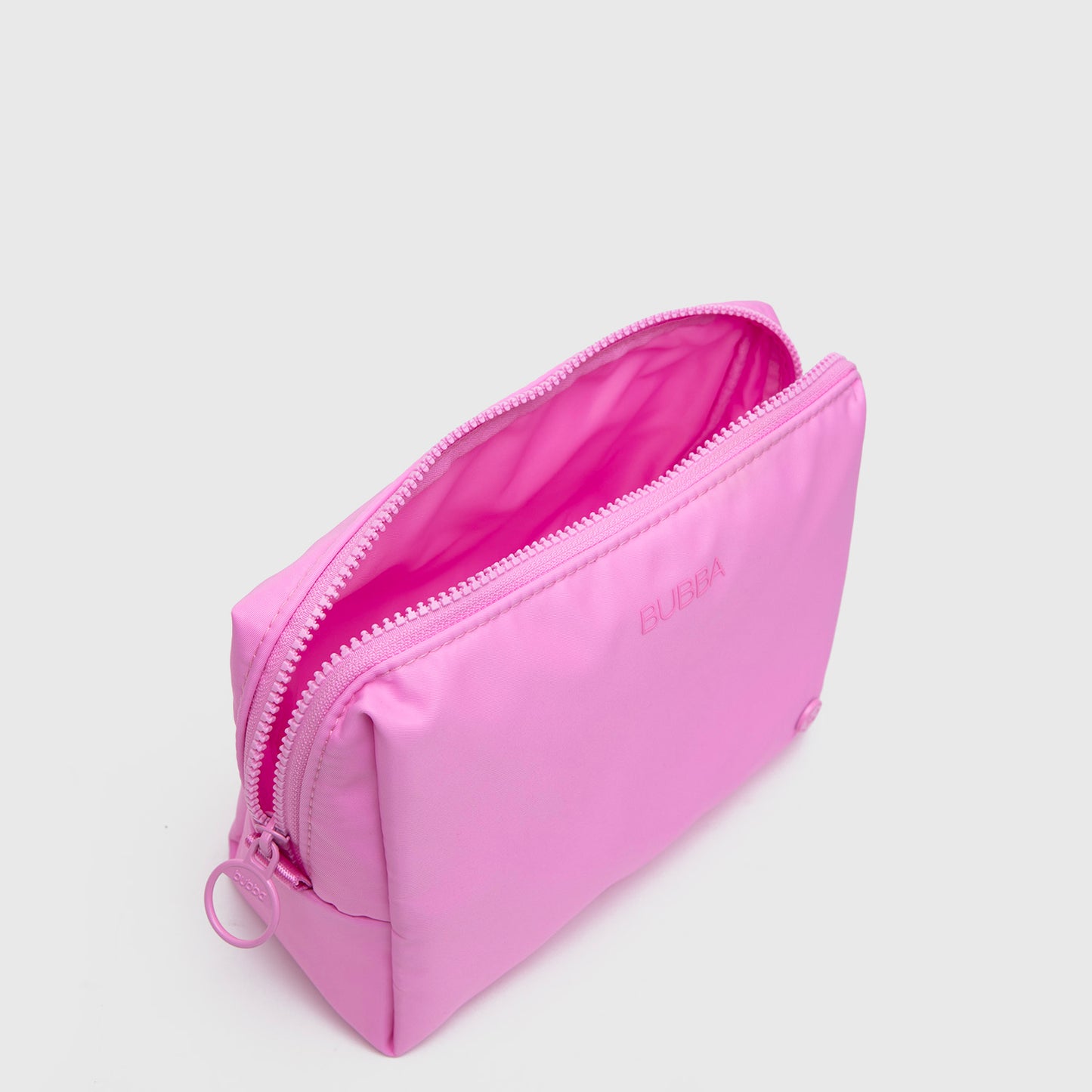 NECESER CHROMATIC