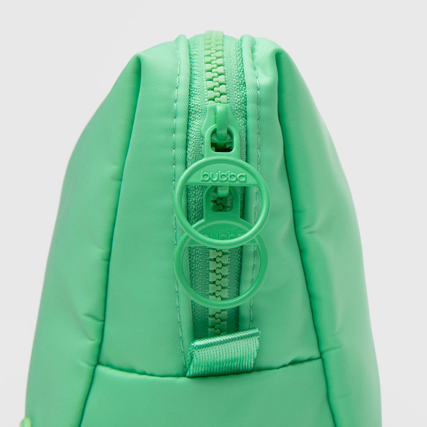 NECESER CHROMATIC