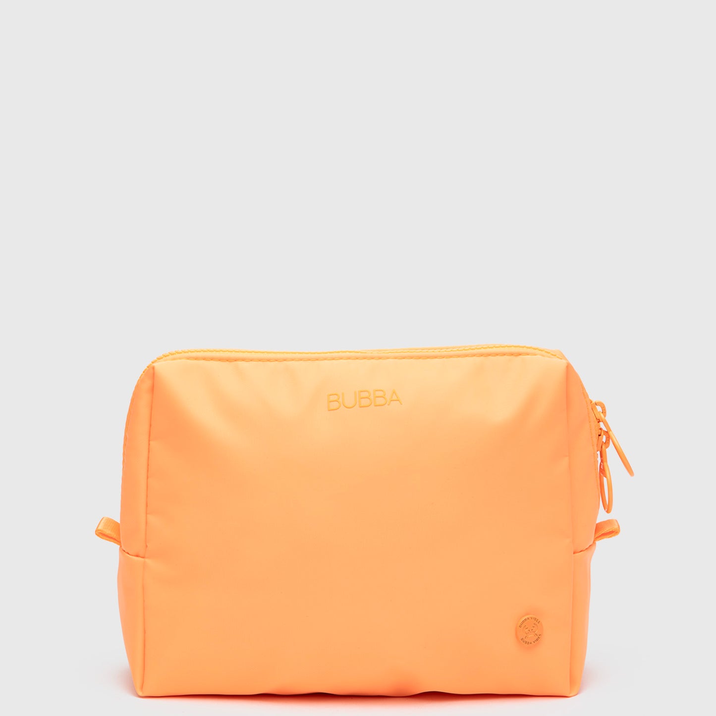NECESER CHROMATIC