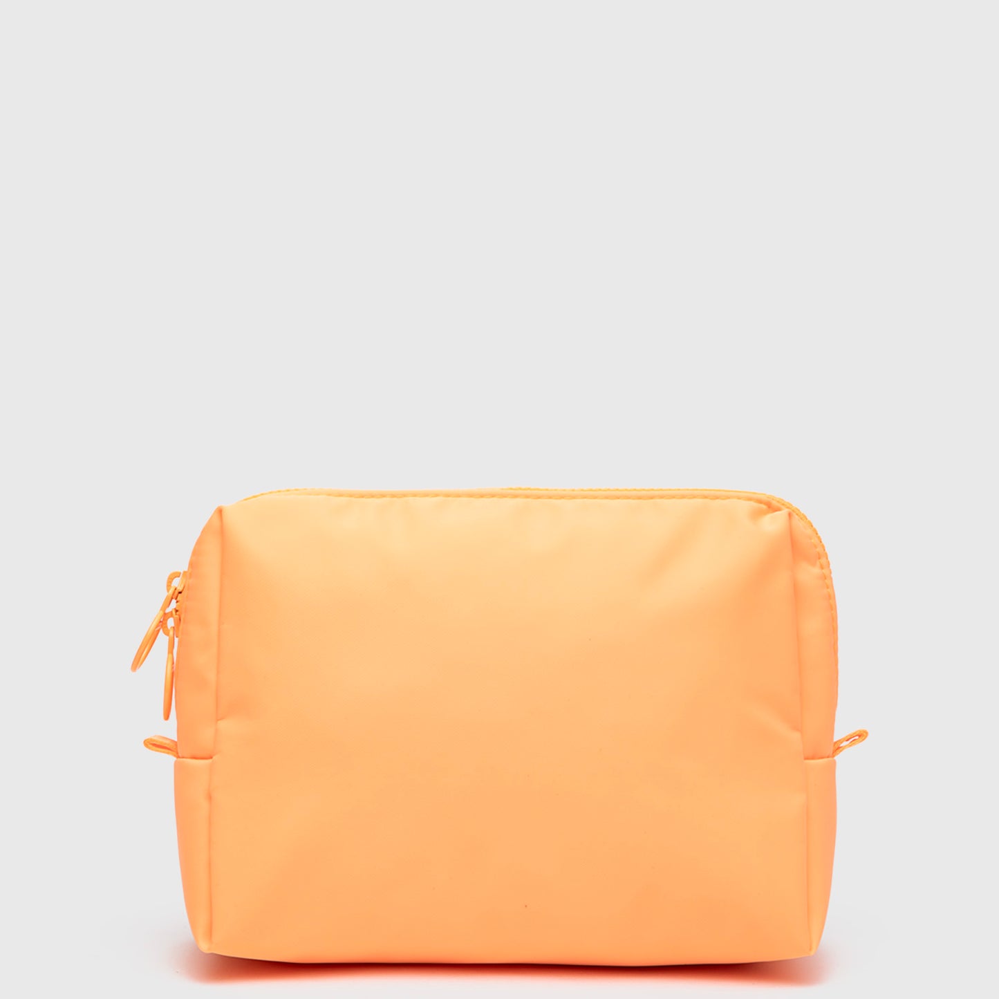 NECESER CHROMATIC