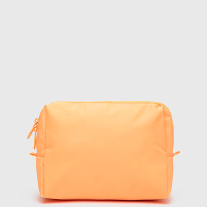 NECESER CHROMATIC